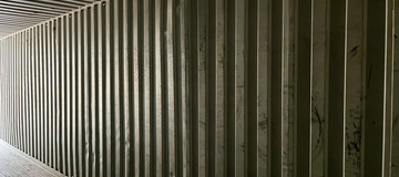 www.containers.com www.hz-kontejnery.cz skladové kontajnery, POUŽITÉ KONTAJNERY, NOVÉ KONTAJNERY, KONTAJNERY PO JEDNEJ NÁMORNEJ CESTE, námorný, stavebný9