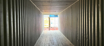 www.containers.com www.hz-kontejnery.cz skladové kontajnery, POUŽITÉ KONTAJNERY, NOVÉ KONTAJNERY, KONTAJNERY PO JEDNEJ NÁMORNEJ CESTE, námorný, stavebný10