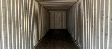 www.containers.com www.hz-kontejnery.cz skladové kontajnery, POUŽITÉ KONTAJNERY, NOVÉ KONTAJNERY, KONTAJNERY PO JEDNEJ NÁMORNEJ CESTE, námorný, stavebný11