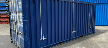 www.hz-containers.com www.hz-kontejnery.cz Új raktárkonténereket, lakókonténereket, Tengeri konténer 6 m, hajókonténer 12 m, LAKÓKONTÉNEREK, www.confoot.cz 