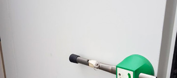 www.containers.com www.hz-kontejnery.cz skladové kontajnery, POUŽITÉ KONTAJNERY, NOVÉ KONTAJNERY, KONTAJNERY PO JEDNEJ NÁMORNEJ CESTE, námorný, stavebný