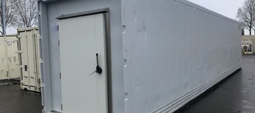 www.containers.com www.hz-kontejnery.cz skladové kontajnery, POUŽITÉ KONTAJNERY, NOVÉ KONTAJNERY, KONTAJNERY PO JEDNEJ NÁMORNEJ CESTE, námorný, stavebný1
