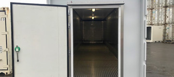 www.containers.com www.hz-kontejnery.cz skladové kontajnery, POUŽITÉ KONTAJNERY, NOVÉ KONTAJNERY, KONTAJNERY PO JEDNEJ NÁMORNEJ CESTE, námorný, stavebný2