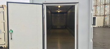 www.containers.com www.hz-kontejnery.cz skladové kontajnery, POUŽITÉ KONTAJNERY, NOVÉ KONTAJNERY, KONTAJNERY PO JEDNEJ NÁMORNEJ CESTE, námorný, stavebný3