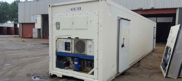 www.containers.com www.hz-kontejnery.cz skladové kontajnery, POUŽITÉ KONTAJNERY, NOVÉ KONTAJNERY, KONTAJNERY PO JEDNEJ NÁMORNEJ CESTE, námorný, stavebný4