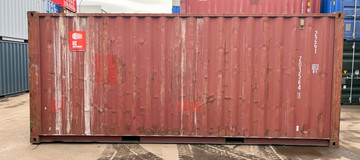 www.hz-containers.com www.hz-kontejnery.cz Új raktárkonténereket, lakókonténereket, Tengeri konténer 6 m, hajókonténer 12 m, LAKÓKONTÉNEREK, www.confoot.cz 1