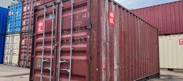 www.hz-containers.com www.hz-kontejnery.cz Új raktárkonténereket, lakókonténereket, Tengeri konténer 6 m, hajókonténer 12 m, LAKÓKONTÉNEREK, www.confoot.cz 
