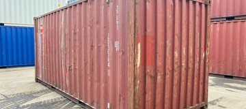 www.hz-containers.com www.hz-kontejnery.cz Új raktárkonténereket, lakókonténereket, Tengeri konténer 6 m, hajókonténer 12 m, LAKÓKONTÉNEREK, www.confoot.cz 2