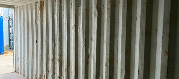 www.hz-containers.com www.hz-kontejnery.cz Új raktárkonténereket, lakókonténereket, Tengeri konténer 6 m, hajókonténer 12 m, LAKÓKONTÉNEREK, www.confoot.cz 12