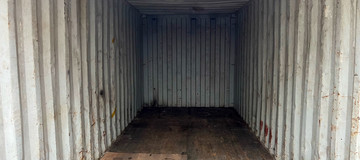 www.hz-containers.com www.hz-kontejnery.cz Új raktárkonténereket, lakókonténereket, Tengeri konténer 6 m, hajókonténer 12 m, LAKÓKONTÉNEREK, www.confoot.cz 14