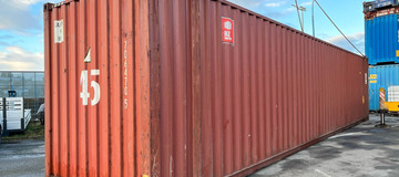 www.hz-containers.com www.hz-kontejnery.cz Nous vendons également des conteneurs de stockage neufs, conteneur maritime, ONTENEDORES FRIGORÍFICOS, www.confoot.cz 5