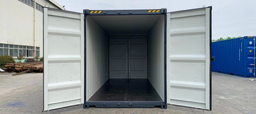 www.containers.com www.hz-kontejnery.cz skladové kontajnery, POUŽITÉ KONTAJNERY, NOVÉ KONTAJNERY, KONTAJNERY PO JEDNEJ NÁMORNEJ CESTE, námorný, stavebný