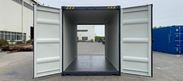 www.containers.com www.hz-kontejnery.cz skladové kontajnery, POUŽITÉ KONTAJNERY, NOVÉ KONTAJNERY, KONTAJNERY PO JEDNEJ NÁMORNEJ CESTE, námorný, stavebný1