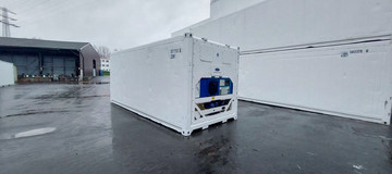 www.containers.com www.hz-kontejnery.cz skladové kontajnery, POUŽITÉ KONTAJNERY, NOVÉ KONTAJNERY, KONTAJNERY PO JEDNEJ NÁMORNEJ CESTE, námorný, stavebný3