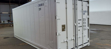 www.hz-containers.com www.hz-kontejnery.cz lodní kontejner, námořní kontejner, mrazící, chladící, prodej, pronájem, skladový, stavební, garáž, sklad, chata, dům, www.confoot.cz1