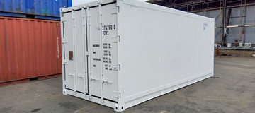 www.hz-containers.com www.hz-kontejnery.cz lodní kontejner, námořní kontejner, mrazící, chladící, prodej, pronájem, skladový, stavební, garáž, sklad, chata, dům, www.confoot.cz