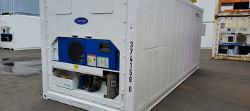 www.hz-containers.com www.hz-kontejnery.cz lodní kontejner, námořní kontejner, mrazící, chladící, prodej, pronájem, skladový, stavební, garáž, sklad, chata, dům, www.confoot.cz2