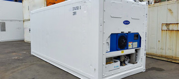 www.hz-containers.com www.hz-kontejnery.cz lodní kontejner, námořní kontejner, mrazící, chladící, prodej, pronájem, skladový, stavební, garáž, sklad, chata, dům, www.confoot.cz3