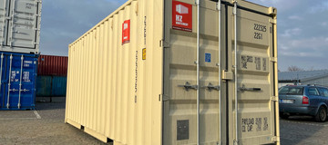 www.hz-containers.com www.hz-kontejnery.cz NOWE KONTENERY, KONTENERY PO JEDNYM TRANSPORCIE MORSKIM, WYNAJEM KONTENERÓW MORSKICH, CHŁODNICZYCH5