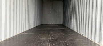 www.hz-containers.com www.hz-kontejnery.cz Nous vendons également des conteneurs de stockage neufs, conteneur maritime, ONTENEDORES FRIGORÍFICOS, www.confoot.cz 2