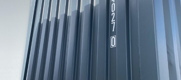 www.hz-containers.com www.hz-kontejnery.cz storage containers, reefer containers, used, new, rental, sea container, shipping, sell, parts, sanitary containers, www.confoot.cz1
