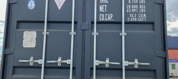 www.hz-containers.com www.hz-kontejnery.cz storage containers, reefer containers, used, new, rental, sea container, shipping, sell, parts, sanitary containers, www.confoot.cz2