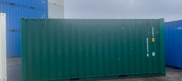 www.hz-containers.com www.hz-kontejnery.cz Új raktárkonténereket, lakókonténereket, Tengeri konténer 6 m, hajókonténer 12 m, LAKÓKONTÉNEREK, www.confoot.cz 