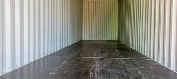 www.hz-containers.com www.hz-kontejnery.cz Lagercontainer, Wohncontainer, Sanitärcontainer, Schiffcontainer, gebrauchte Container, verkauf, Vermietung, Garage, Haus, Baucontainer 1