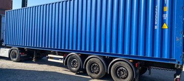 www.hz-containers.com www.hz-kontejnery.cz Lagercontainer, Wohncontainer, Sanitärcontainer, Schiffcontainer, gebrauchte Container, verkauf, Vermietung, Garage, Haus, Baucontainer 