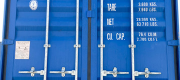 www.hz-containers.com www.hz-kontejnery.cz Lagercontainer, Wohncontainer, Sanitärcontainer, Schiffcontainer, gebrauchte Container, verkauf, Vermietung, Garage, Haus, Baucontainer 2