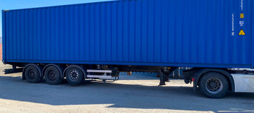 www.hz-containers.com www.hz-kontejnery.cz Lagercontainer, Wohncontainer, Sanitärcontainer, Schiffcontainer, gebrauchte Container, verkauf, Vermietung, Garage, Haus, Baucontainer 3