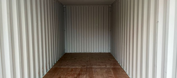 www.hz-containers.com www.hz-kontejnery.cz lodní kontejner, námořní kontejner, mrazící, chladící, prodej, pronájem, skladový, stavební, garáž, sklad, chata, dům, www.confoot.cz