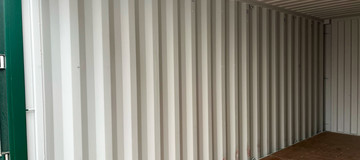www.hz-containers.com www.hz-kontejnery.cz lodní kontejner, námořní kontejner, mrazící, chladící, prodej, pronájem, skladový, stavební, garáž, sklad, chata, dům, www.confoot.cz1