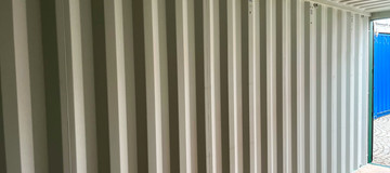 www.hz-containers.com www.hz-kontejnery.cz lodní kontejner, námořní kontejner, mrazící, chladící, prodej, pronájem, skladový, stavební, garáž, sklad, chata, dům, www.confoot.cz2