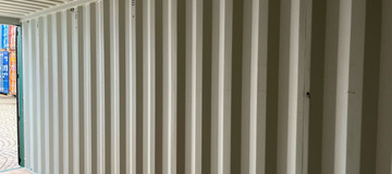 www.hz-containers.com www.hz-kontejnery.cz lodní kontejner, námořní kontejner, mrazící, chladící, prodej, pronájem, skladový, stavební, garáž, sklad, chata, dům, www.confoot.cz3