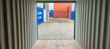 www.hz-containers.com www.hz-kontejnery.cz lodní kontejner, námořní kontejner, mrazící, chladící, prodej, pronájem, skladový, stavební, garáž, sklad, chata, dům, www.confoot.cz4