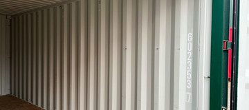 www.hz-containers.com www.hz-kontejnery.cz lodní kontejner, námořní kontejner, mrazící, chladící, prodej, pronájem, skladový, stavební, garáž, sklad, chata, dům, www.confoot.cz5