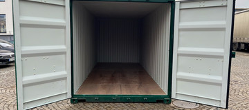www.hz-containers.com www.hz-kontejnery.cz lodní kontejner, námořní kontejner, mrazící, chladící, prodej, pronájem, skladový, stavební, garáž, sklad, chata, dům, www.confoot.cz6