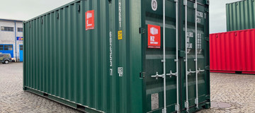www.hz-containers.com www.hz-kontejnery.cz lodní kontejner, námořní kontejner, mrazící, chladící, prodej, pronájem, skladový, stavební, garáž, sklad, chata, dům, www.confoot.cz8