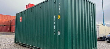 www.hz-containers.com www.hz-kontejnery.cz lodní kontejner, námořní kontejner, mrazící, chladící, prodej, pronájem, skladový, stavební, garáž, sklad, chata, dům, www.confoot.cz9