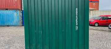 www.hz-containers.com www.hz-kontejnery.cz lodní kontejner, námořní kontejner, mrazící, chladící, prodej, pronájem, skladový, stavební, garáž, sklad, chata, dům, www.confoot.cz10