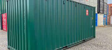 www.hz-containers.com www.hz-kontejnery.cz lodní kontejner, námořní kontejner, mrazící, chladící, prodej, pronájem, skladový, stavební, garáž, sklad, chata, dům, www.confoot.cz11