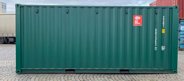 www.hz-containers.com www.hz-kontejnery.cz lodní kontejner, námořní kontejner, mrazící, chladící, prodej, pronájem, skladový, stavební, garáž, sklad, chata, dům, www.confoot.cz12