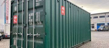 www.hz-containers.com www.hz-kontejnery.cz lodní kontejner, námořní kontejner, mrazící, chladící, prodej, pronájem, skladový, stavební, garáž, sklad, chata, dům, www.confoot.cz13