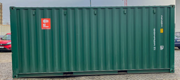 www.hz-containers.com www.hz-kontejnery.cz lodní kontejner, námořní kontejner, mrazící, chladící, prodej, pronájem, skladový, stavební, garáž, sklad, chata, dům, www.confoot.cz14