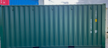 www.hz-containers.com www.hz-kontejnery.cz storage containers, reefer containers, used, new, rental, sea container, shipping, sell, parts, sanitary containers, www.confoot.cz1