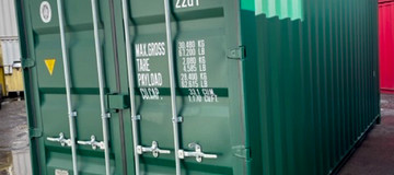 www.hz-containers.com www.hz-kontejnery.cz storage containers, reefer containers, used, new, rental, sea container, shipping, sell, parts, sanitary containers, www.confoot.cz2