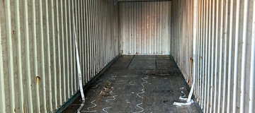 www.hz-containers.com www.hz-kontejnery.cz lodný kontajner, schiffscontainer, conteneur maritime, hajókonténer, shipping, contenedores marítimos, contenitore per spedizione navali, kontener morski1