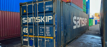 www.hz-containers.com www.hz-kontejnery.cz lodný kontajner, schiffscontainer, conteneur maritime, hajókonténer, shipping, contenedores marítimos, contenitore per spedizione navali, kontener morski