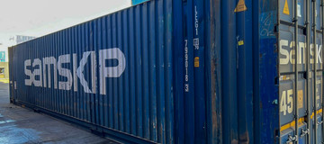 www.hz-containers.com www.hz-kontejnery.cz lodný kontajner, schiffscontainer, conteneur maritime, hajókonténer, shipping, contenedores marítimos, contenitore per spedizione navali, kontener morski2